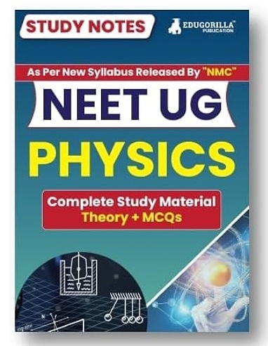 NEET UG BOOKS - Image 2