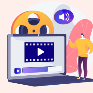 CONTENT SUBSCRIPTION